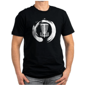 Screen Shot 2014-09-11 at 3.48.25 PM