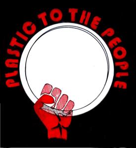 539601_484802904890218_825814733_n