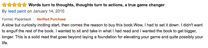 zen and the art of disc golf review6