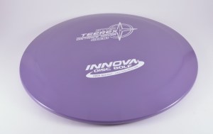 41b90c88-781e-49dc-92c7-5c48cecc2703Innova TeeRex Star
