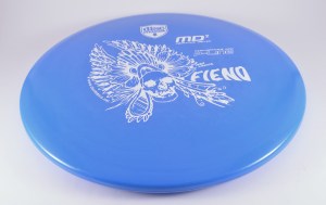 a8ffaf21-5a13-4ead-927f-994a7fd0f781Discmania MD2 P-Line