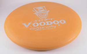 thumb2_46c601ce-4592-4794-970c-14b33494c2beGateway Voodoo Soft.thumb