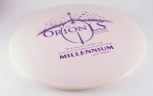 thumb2_9193cb55-82da-41cb-8ef9-5e896f04baaeMillennium Orion LS Sirius.thumb