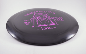 thumb2_d00ca5e5-5df9-4235-871d-e5f81c268e17Westside King Tournament.thumb