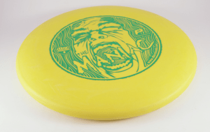 thumb2_34d8a4a1-6a23-4583-abdc-2c7957b8f538Discmania P1 P-Line.thumb