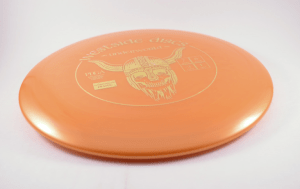 thumb2_5c58deea-8c83-4c6d-9e3d-8f718361f104Westside Underworld Tournament.thumb