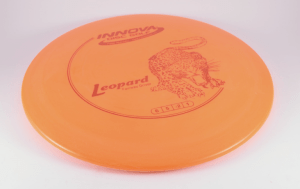 thumb2_a0a97550-3c80-4450-962b-66a450621704Innova Leopard DX.thumb