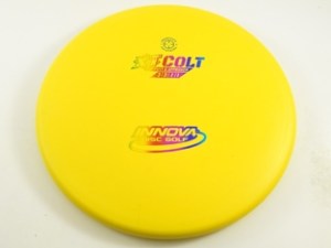 bea9abf4-2338-49c5-938f-edaba9be3352DSC05217