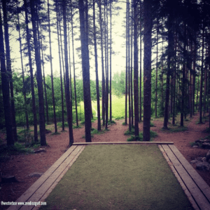 Screen Shot 2015-08-14 at 11.51.32 AM