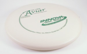 9a66bd01-0682-4bd1-901d-044fe40b22efInnova Aviar KC Pro