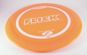 6d93bbe3-cba7-469a-ad2f-93b3f0330a11Discraft Flick Elite Z