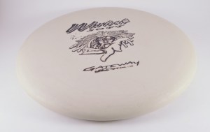 c0c9c37e-7ea6-4724-822e-8975b2fc2072Gateway Warlock Soft