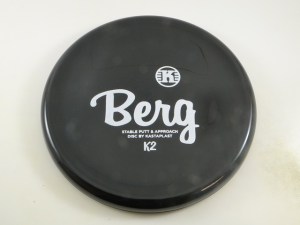 fdb3fa2e-0515-4808-b613-fffc98ab0fd8DSC04975