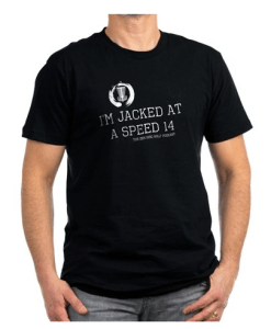 Screen Shot 2015-12-14 at 3.19.34 PM