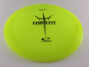 thumb2_17118f7c-97cd-49d0-8aaf-819e00157f7f1.thumb