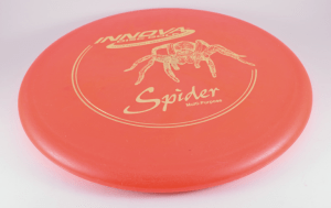 thumb2_e8d5ce3f-40da-4de0-9225-7898ae480d1fInnova Spider DX.thumb