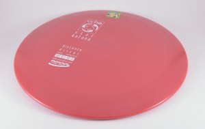 7a7cd4d3-a5a1-4337-bed0-3b3f0b5dfaf8Innova Katana EchoStar