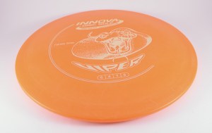 49b3d84c-a459-4b59-8d72-c7a7f3be14f1Innova Viper DX