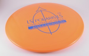 6efe3dad-05fc-4e9c-8808-fe01a7b77569Millennium Polaris LS Standard