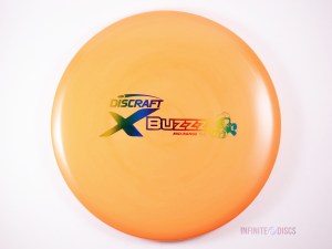 abf29b33-1c43-4625-bd6a-58b9a2dbf7e1Buzzz-Elite-X