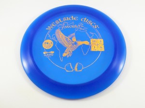 b44bd1c7-ad99-4a01-8c9b-955a296ff53fElasto World