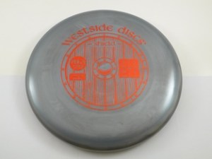 c18dccac-b942-4901-9f09-640728c6aaa0DSC09031