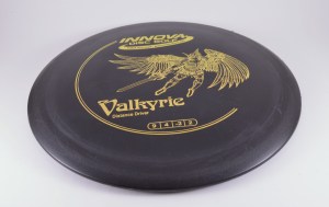 e50f2e60-92ae-4abd-a558-43b27e117f4dInnova Valkyrie DX