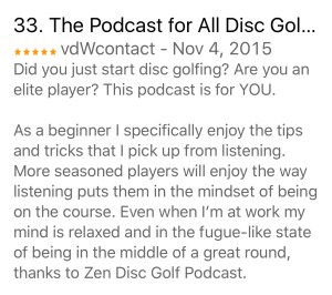 Evernote Camera Roll 20160115 072333