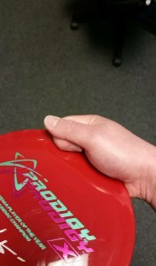 DiscGolfGrip12