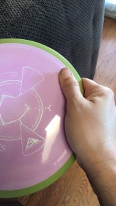 DiscGolfGrip5