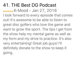 Evernote Camera Roll 20160301 095805