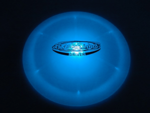 thumb2_f99e68a0-7115-4697-b954-0dd2210efcbcDSC05766.thumb