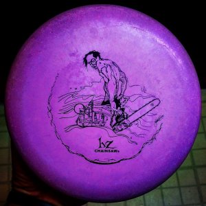 RDZGMzhGNTYyN0VDN0NCQzYxQkI6YzY5MDg1YmZmNDI4YjI4ODQxOTNjNDcyMjZiMTZhMDU6Ojo6OjA=