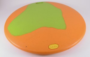 20bef1f6-7ae2-4ae2-9bbf-5d3f42c507e3Vibram Ibex Soft